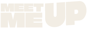 Meet Life Logo